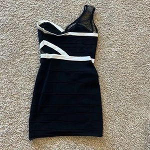 Bodycon dress medium